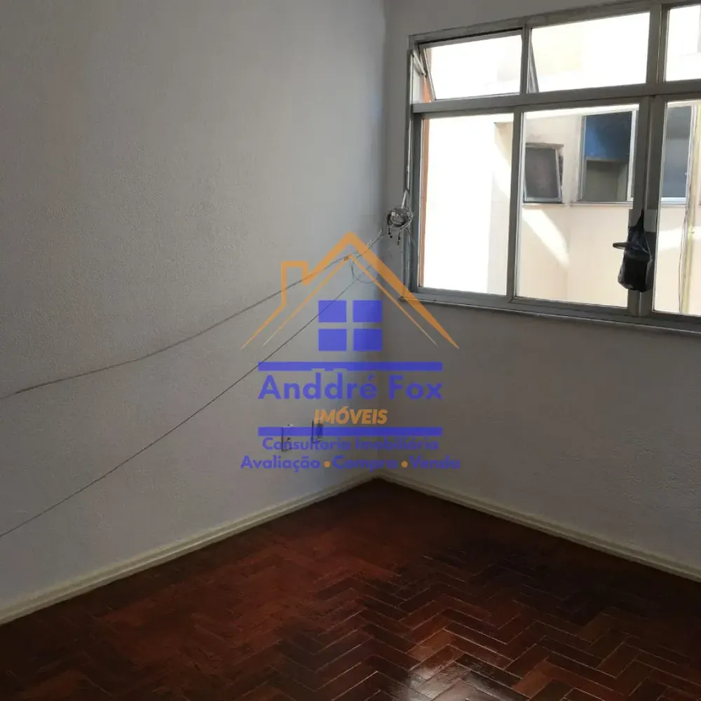 Apartamento, 1 quarto, 33 m² - Foto 13