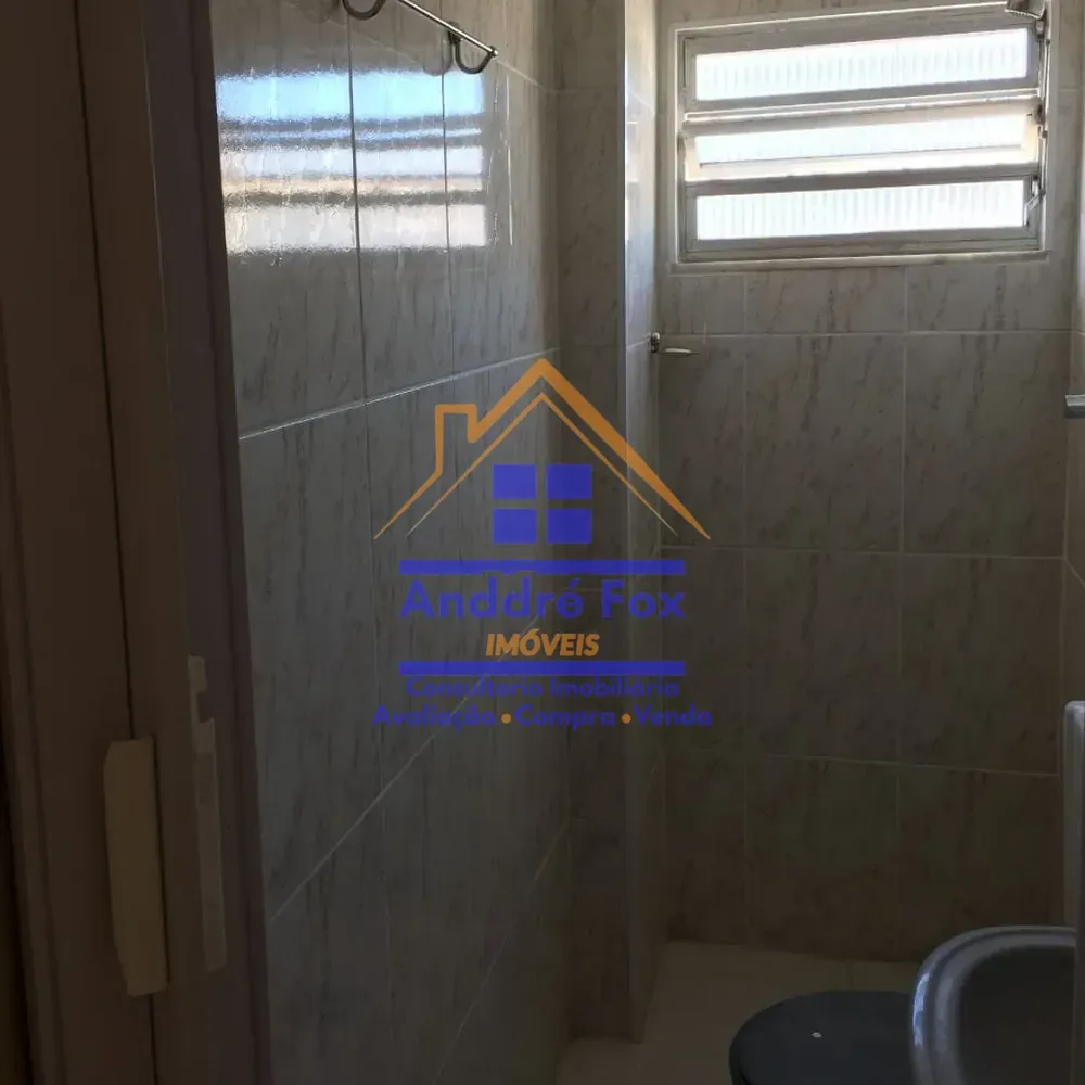 Apartamento, 1 quarto, 33 m² - Foto 29