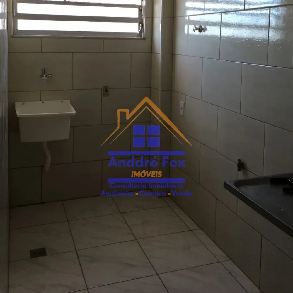 Apartamento, 1 quarto, 33 m² - Foto 27