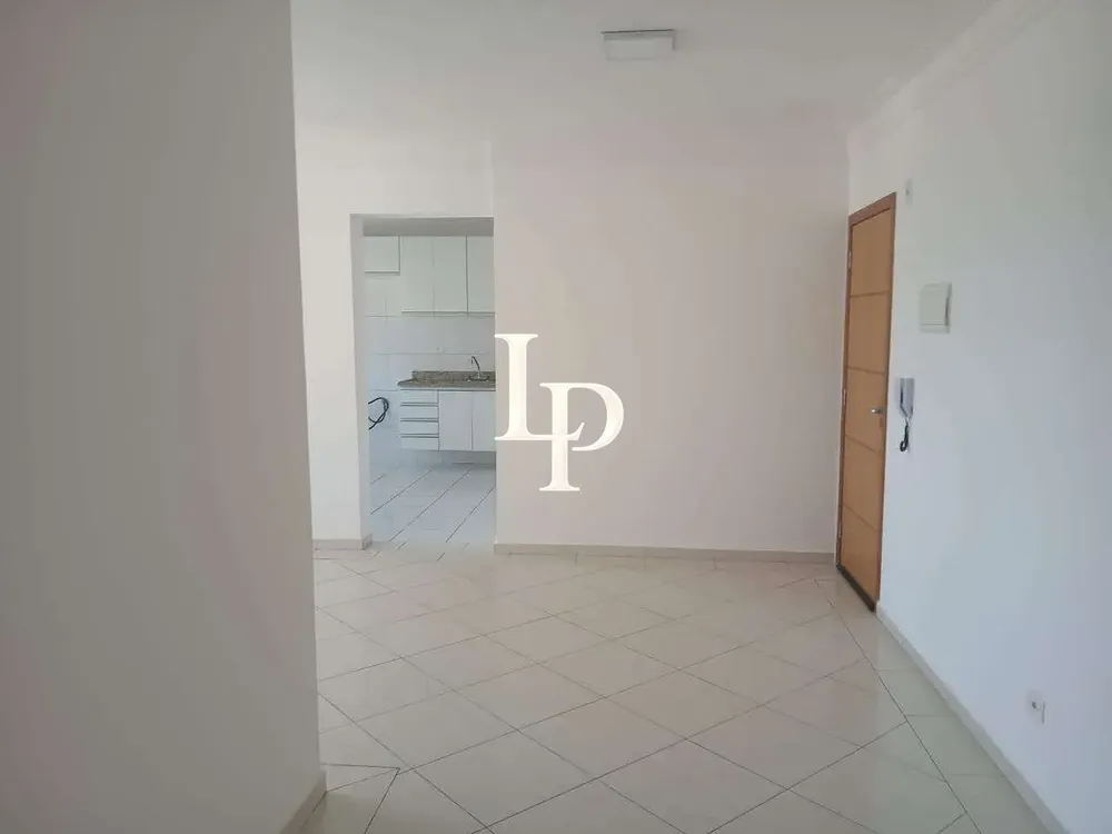 Apartamento, 3 quartos, 81 m² - Foto 2