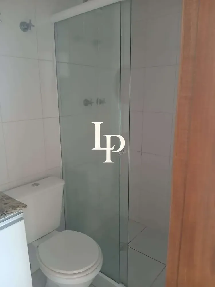 Apartamento, 3 quartos, 81 m² - Foto 1