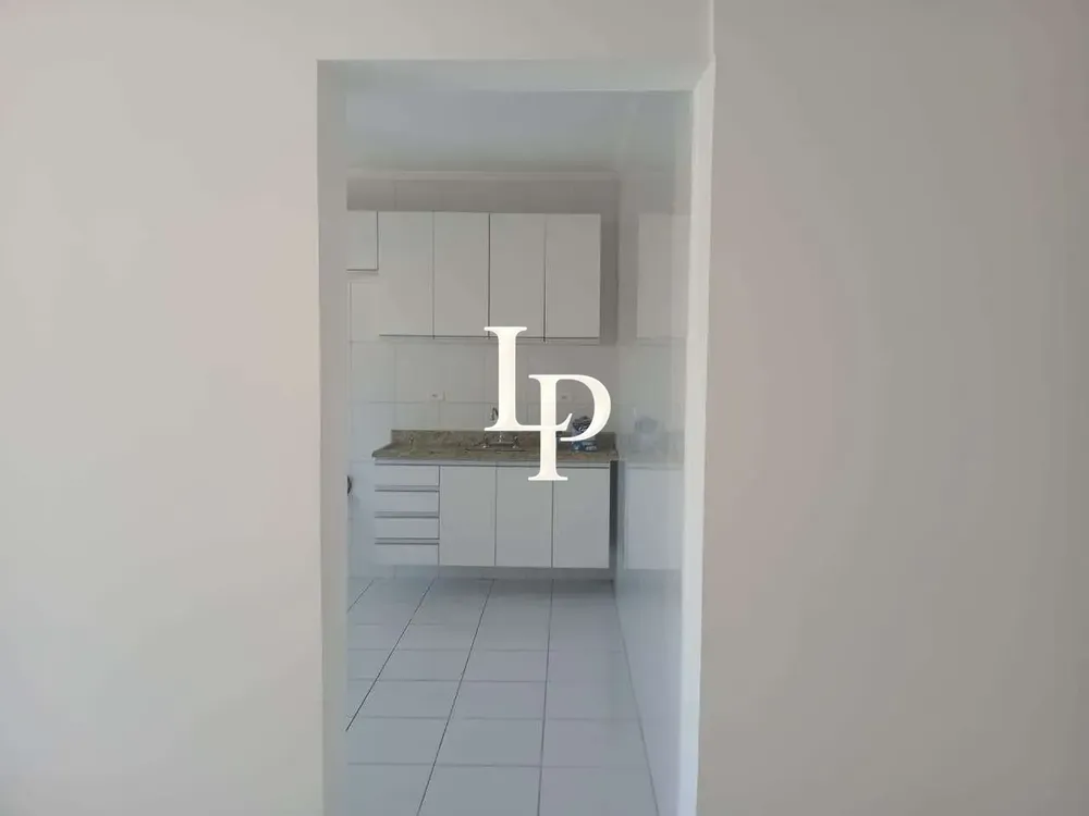 Apartamento, 3 quartos, 81 m² - Foto 3