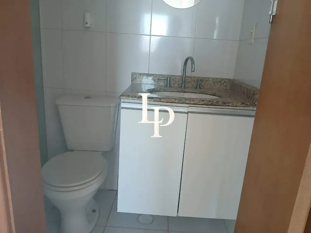 Apartamento, 3 quartos, 81 m² - Foto 4