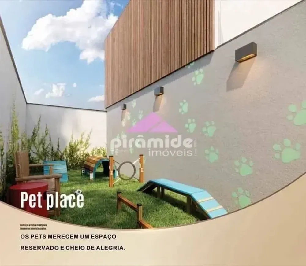 Apartamento, 2 quartos, 60 m² - Foto 6