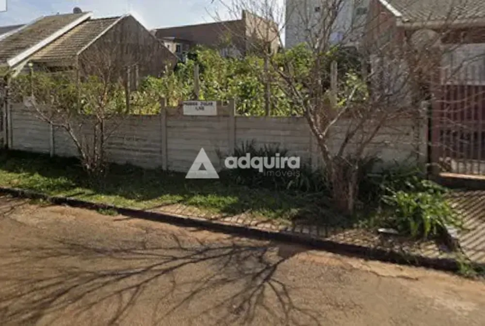 Terreno, 304 m² - Foto 2