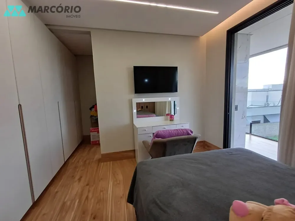 Casa, 4 quartos, 317 m² - Foto 6