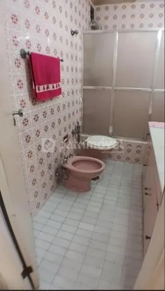 Apartamento, 3 quartos, 102 m² - Foto 19