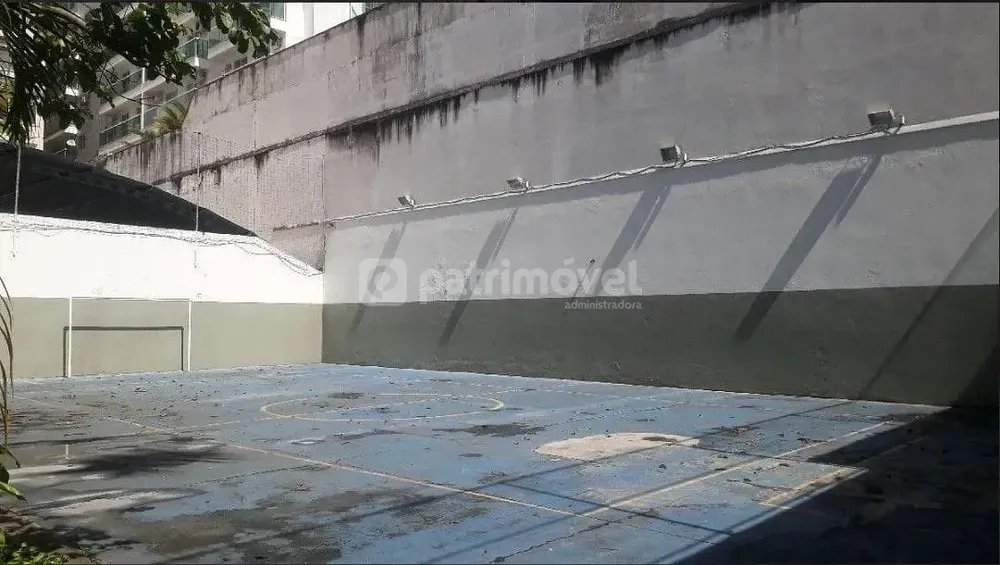 Apartamento, 3 quartos, 102 m² - Foto 37