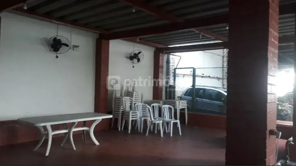 Apartamento, 3 quartos, 102 m² - Foto 34