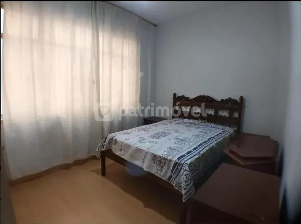 Apartamento, 3 quartos, 102 m² - Foto 10