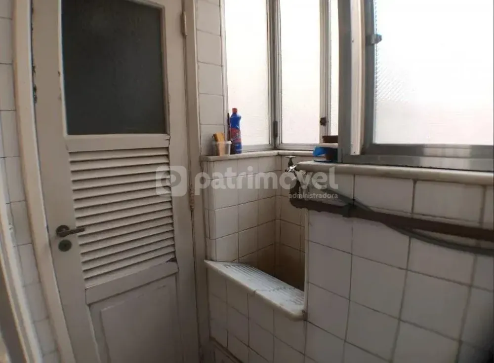 Apartamento, 3 quartos, 102 m² - Foto 26