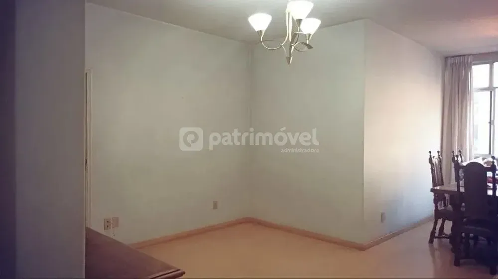 Apartamento, 3 quartos, 102 m² - Foto 3