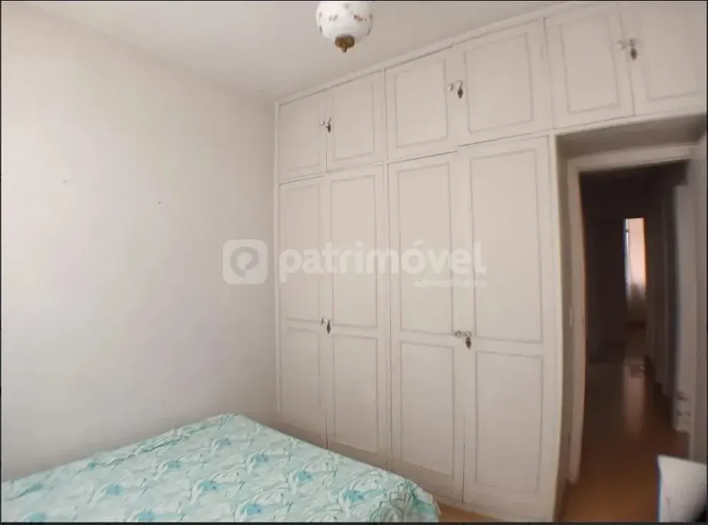 Apartamento, 3 quartos, 102 m² - Foto 17