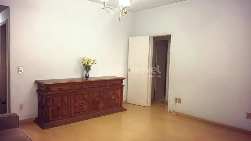 Apartamento, 3 quartos, 102 m² - Foto 7