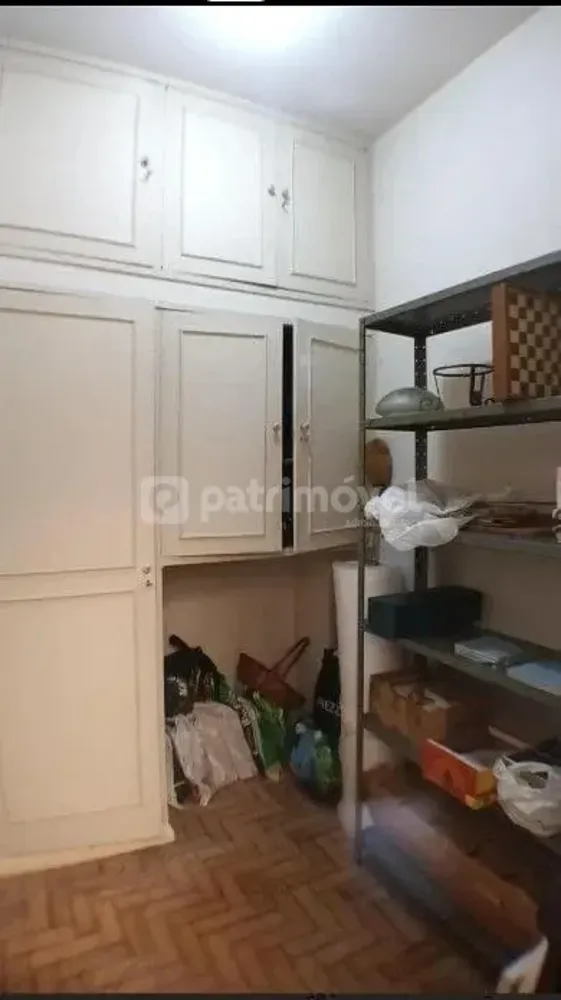 Apartamento, 3 quartos, 102 m² - Foto 28