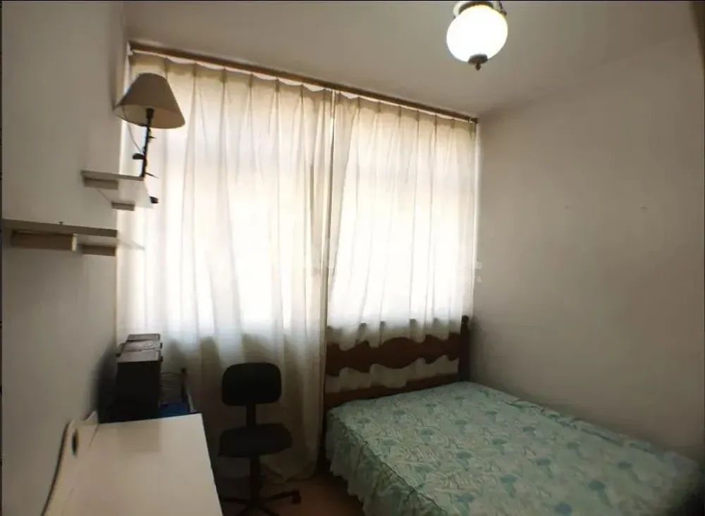 Apartamento, 3 quartos, 102 m² - Foto 16
