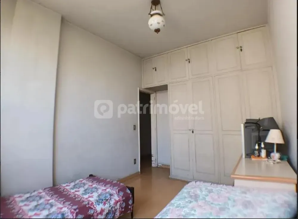 Apartamento, 3 quartos, 102 m² - Foto 15