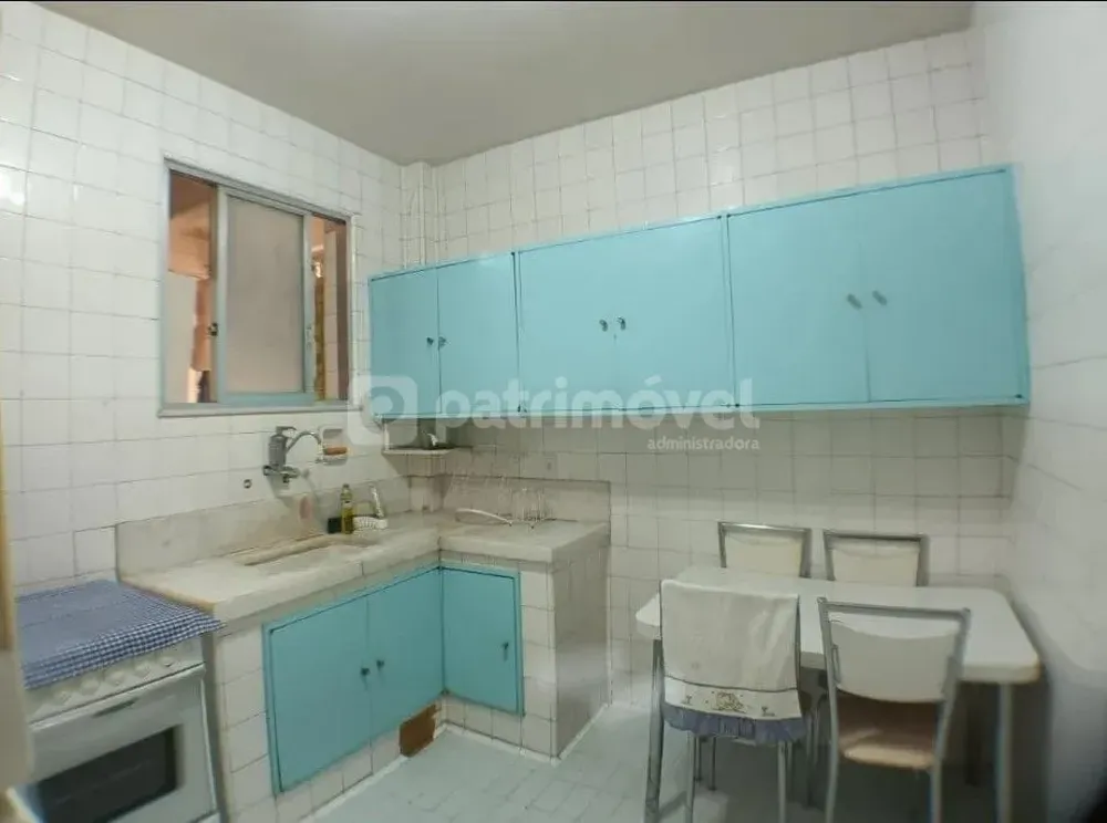 Apartamento, 3 quartos, 102 m² - Foto 22