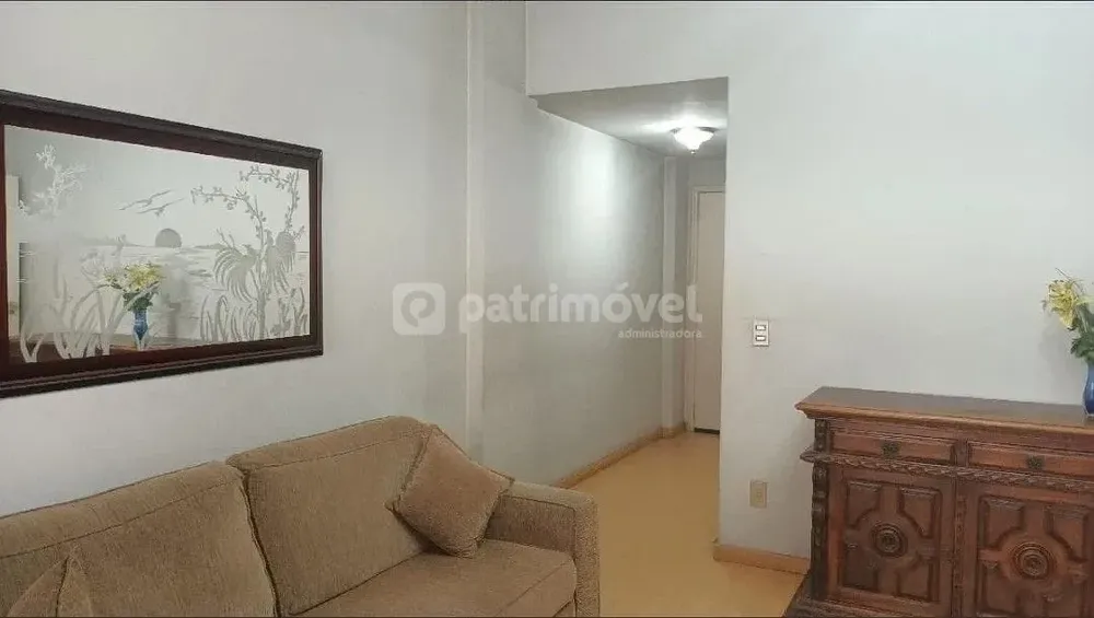 Apartamento, 3 quartos, 102 m² - Foto 8