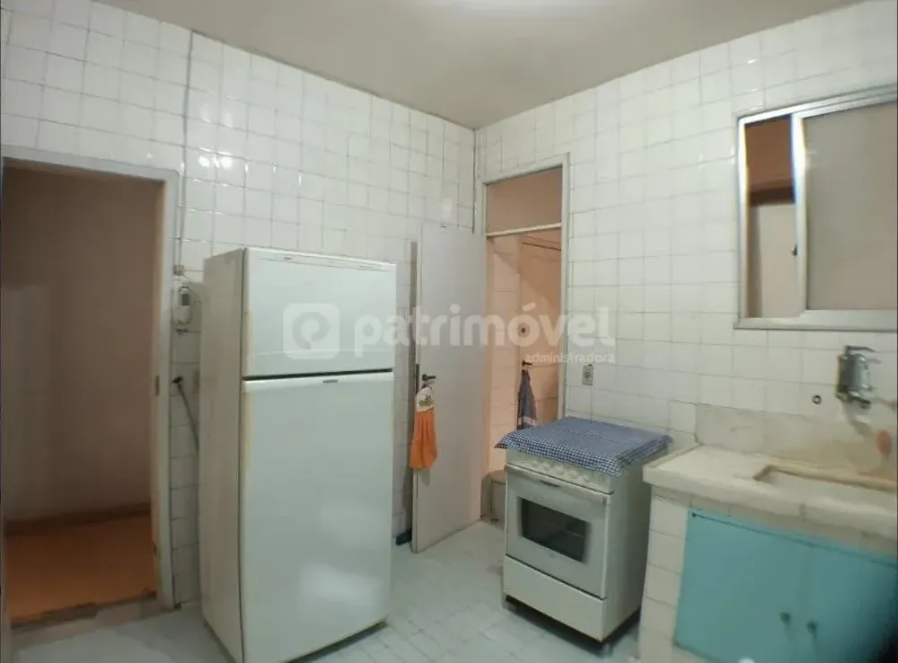 Apartamento, 3 quartos, 102 m² - Foto 23