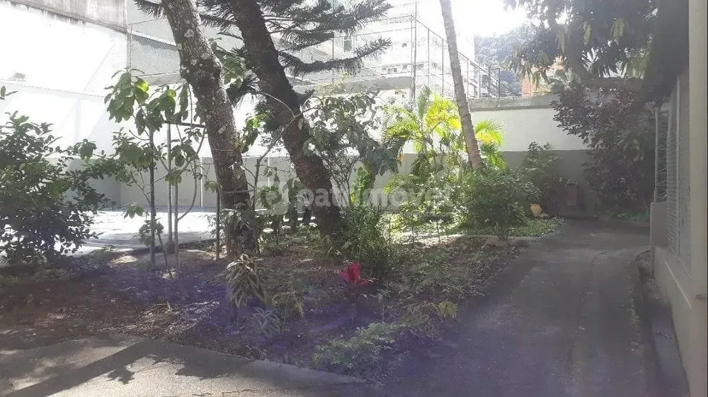 Apartamento, 3 quartos, 102 m² - Foto 31