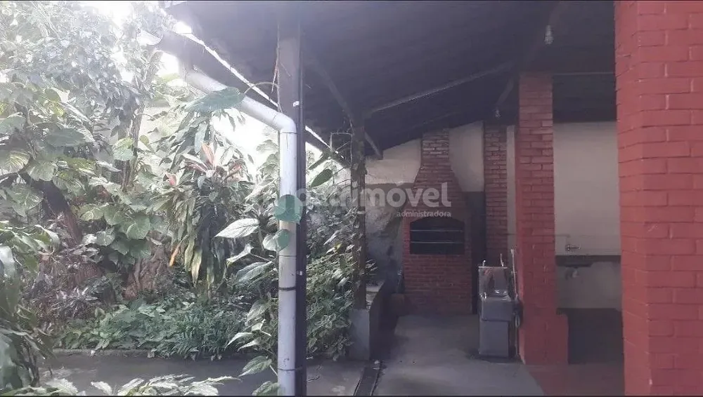 Apartamento, 3 quartos, 102 m² - Foto 36