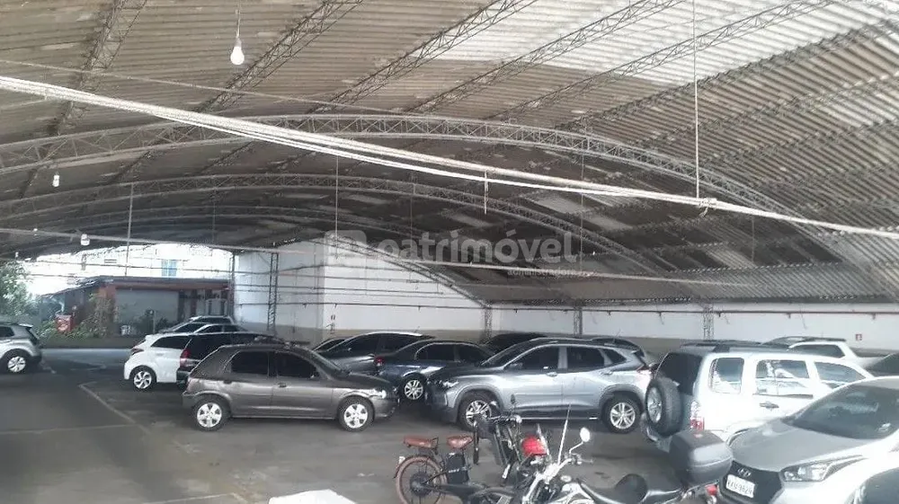 Apartamento, 3 quartos, 102 m² - Foto 41