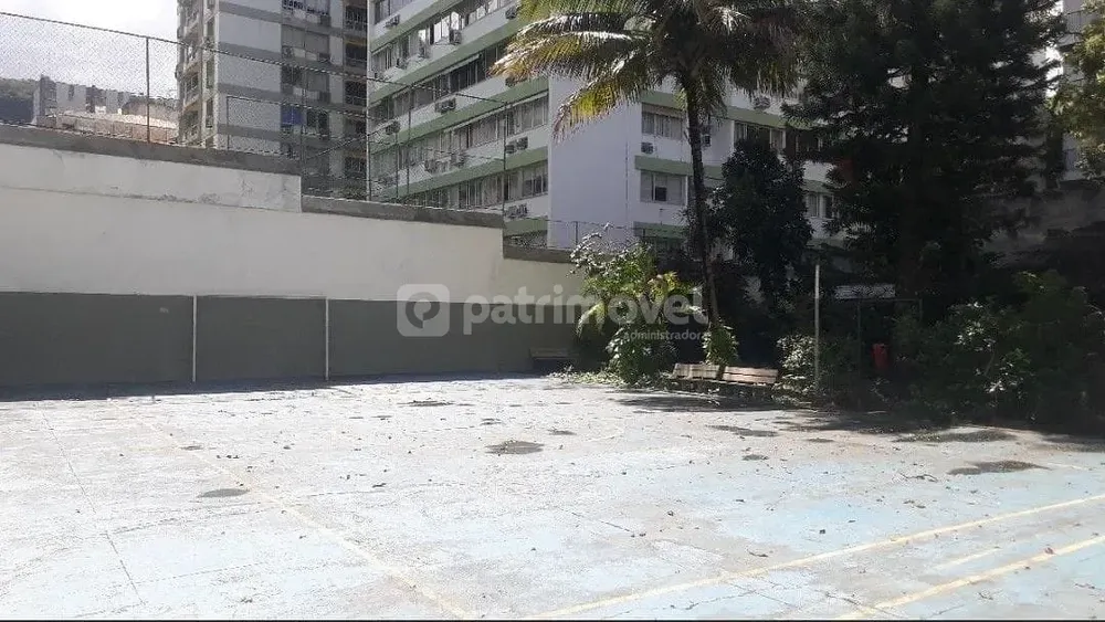 Apartamento, 3 quartos, 102 m² - Foto 39