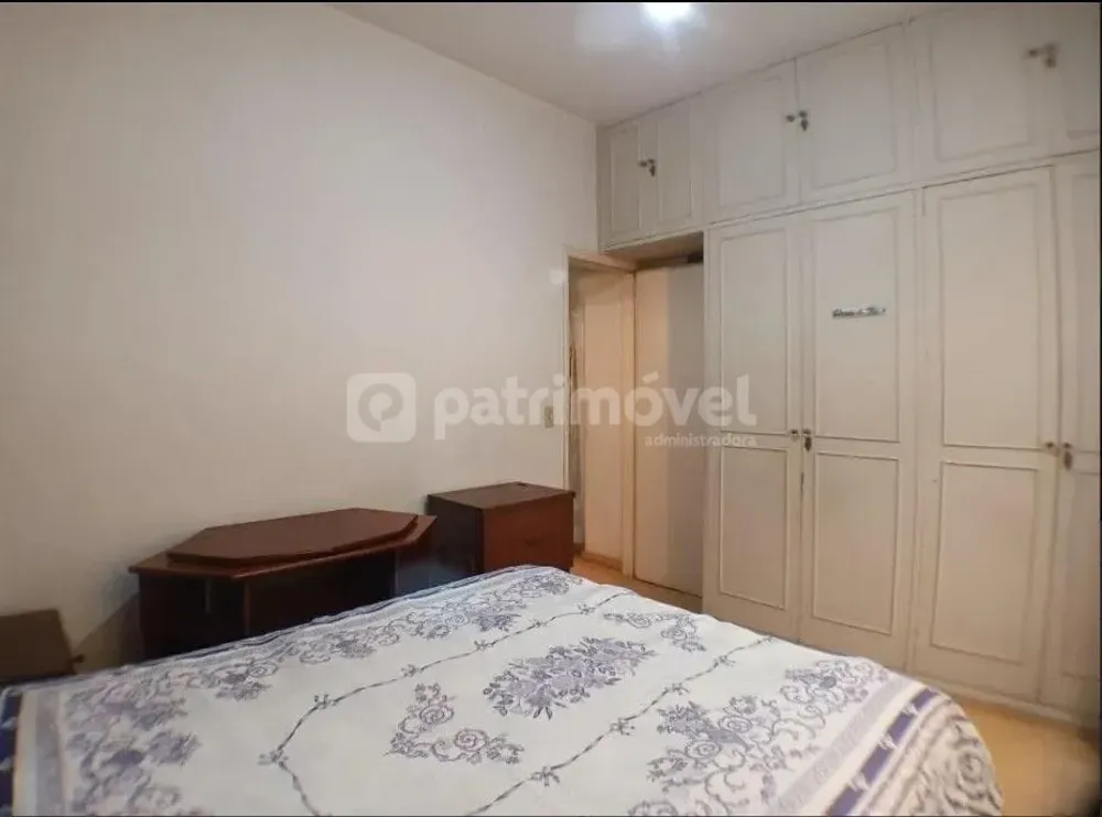 Apartamento, 3 quartos, 102 m² - Foto 12