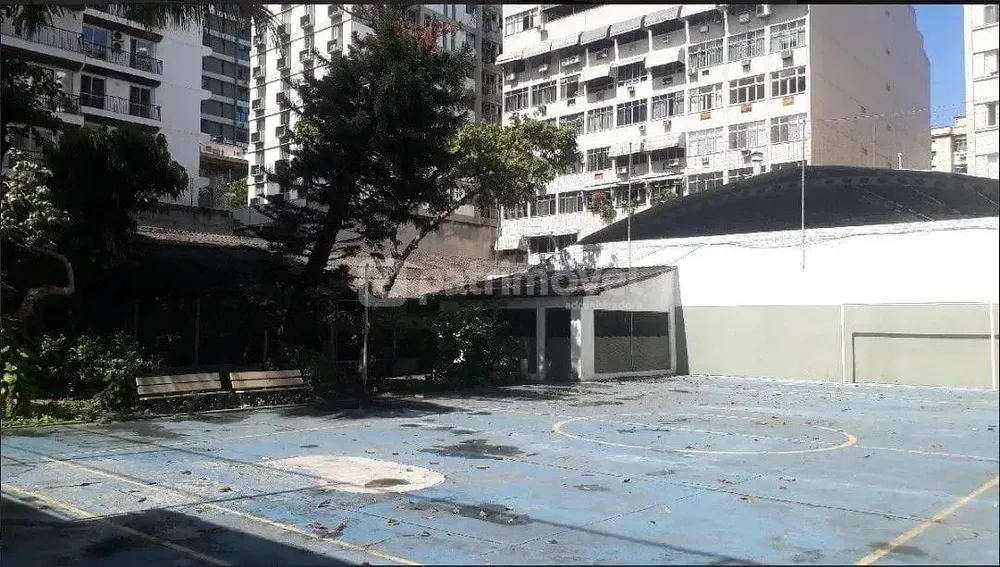 Apartamento, 3 quartos, 102 m² - Foto 40