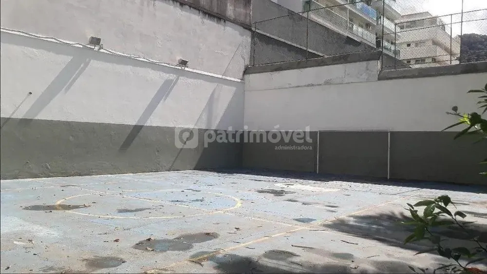 Apartamento, 3 quartos, 102 m² - Foto 38