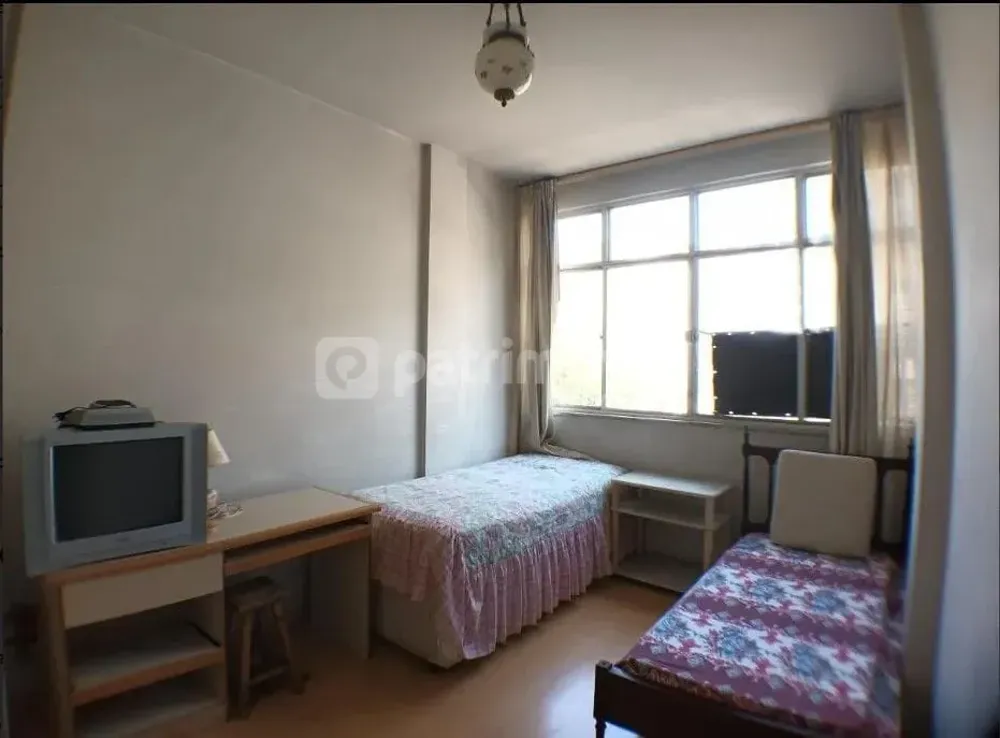 Apartamento, 3 quartos, 102 m² - Foto 14