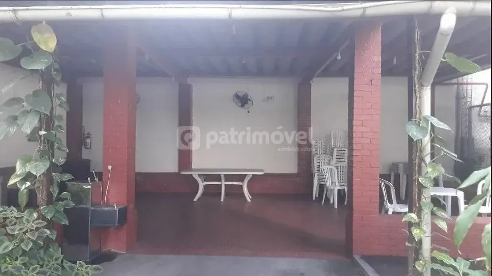 Apartamento, 3 quartos, 102 m² - Foto 32