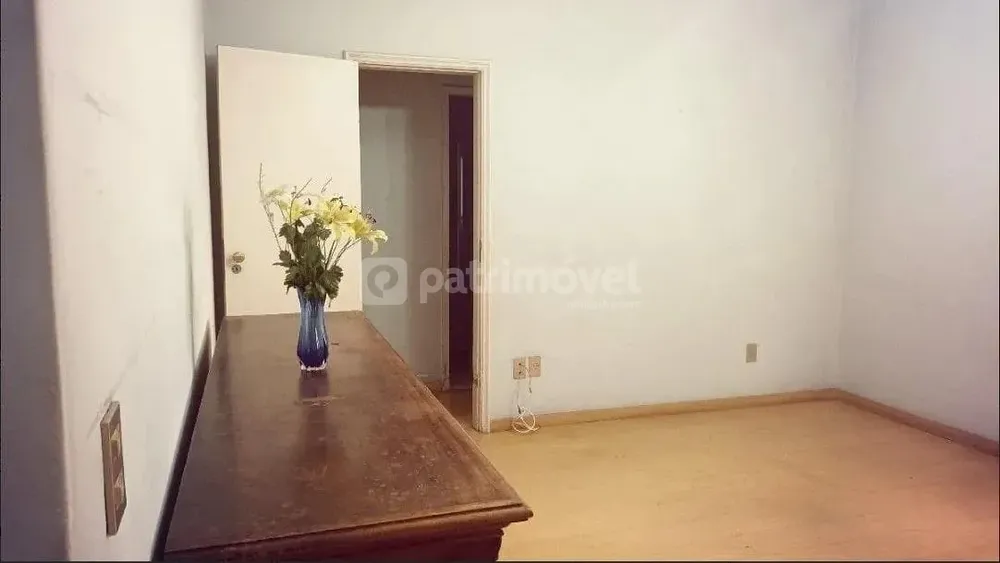 Apartamento, 3 quartos, 102 m² - Foto 4