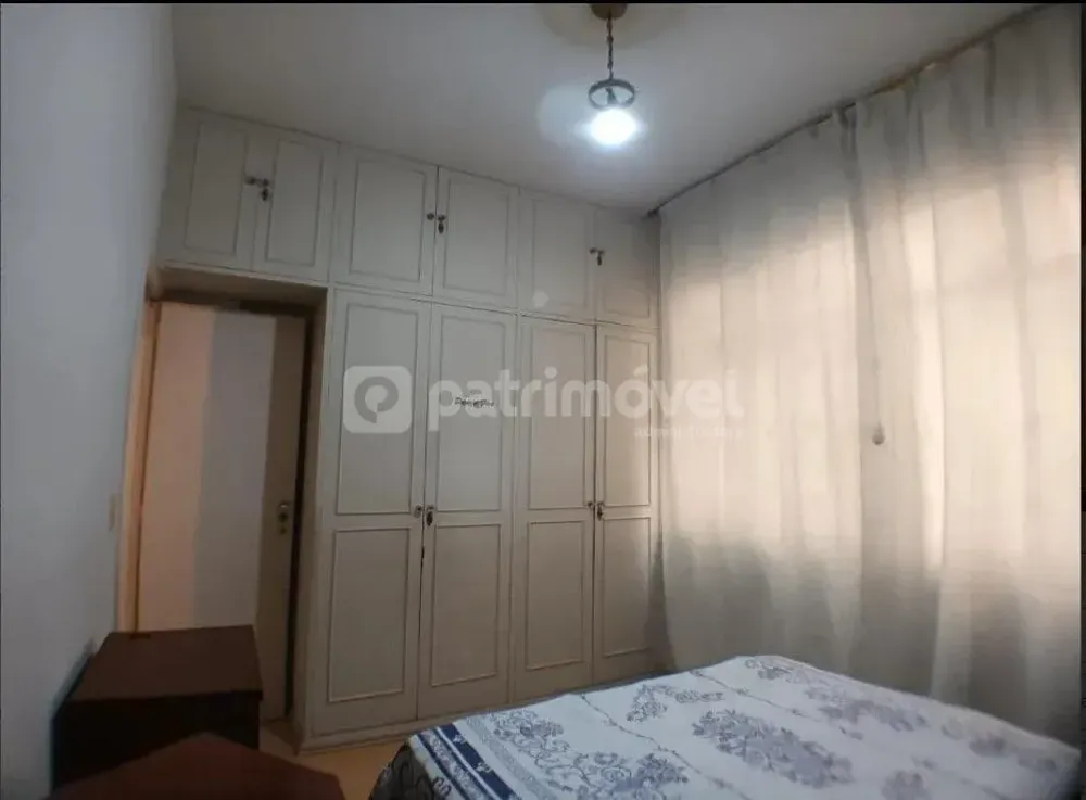 Apartamento, 3 quartos, 102 m² - Foto 13