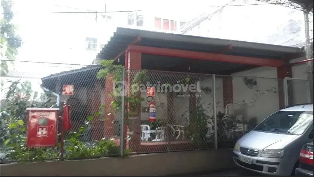 Apartamento, 3 quartos, 102 m² - Foto 30