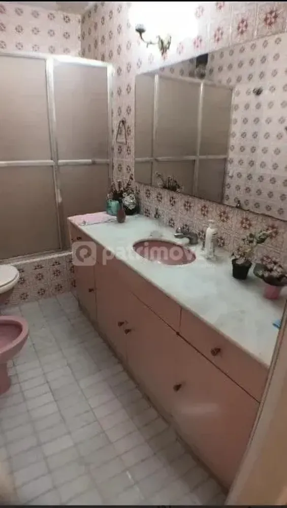 Apartamento, 3 quartos, 102 m² - Foto 18