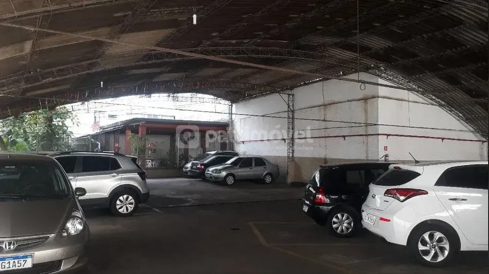 Apartamento, 3 quartos, 102 m² - Foto 42