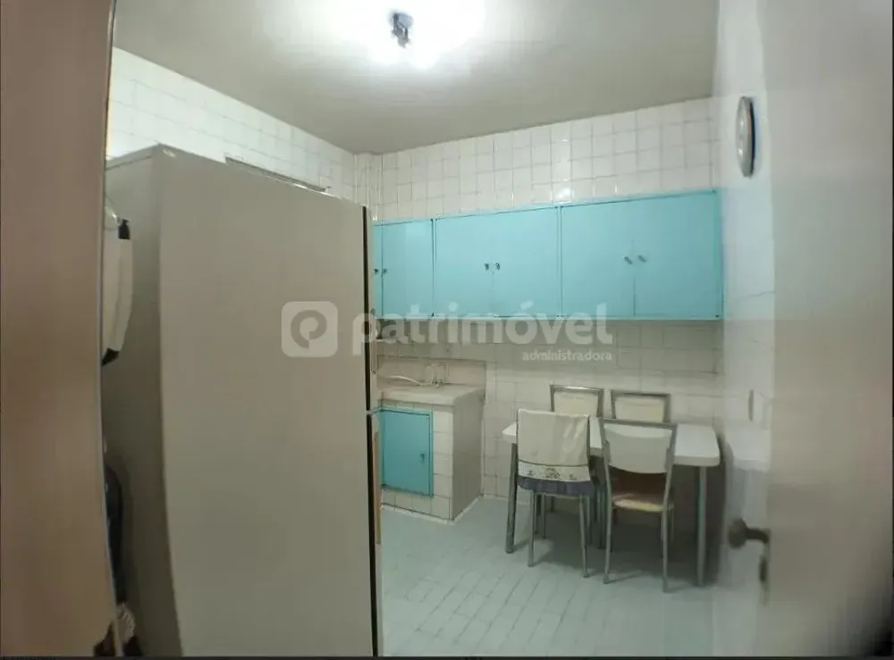 Apartamento, 3 quartos, 102 m² - Foto 21