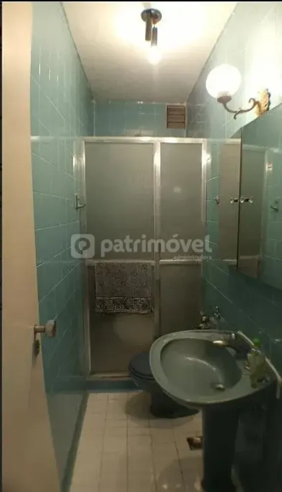 Apartamento, 3 quartos, 102 m² - Foto 20