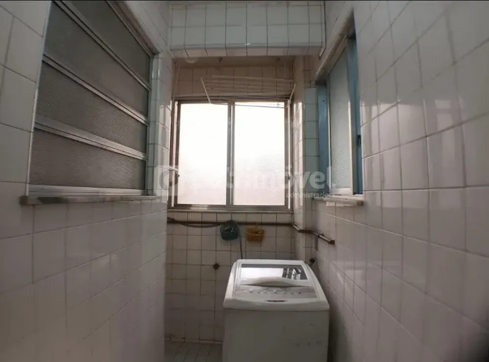 Apartamento, 3 quartos, 102 m² - Foto 25