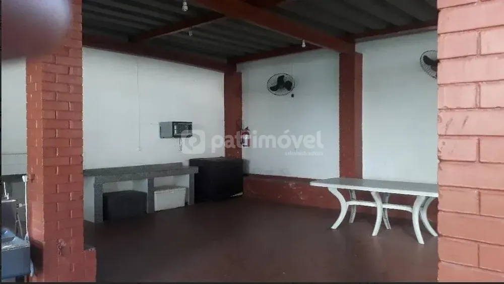 Apartamento, 3 quartos, 102 m² - Foto 33