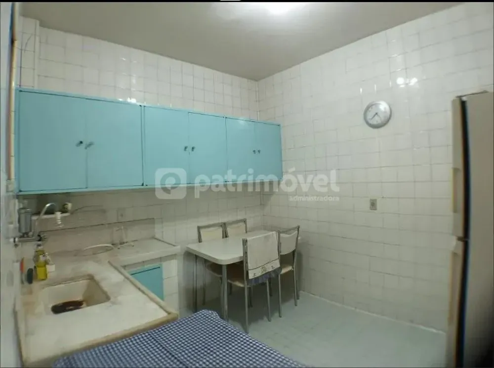 Apartamento, 3 quartos, 102 m² - Foto 24