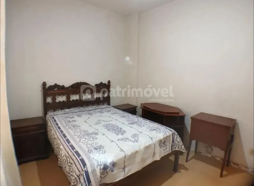 Apartamento, 3 quartos, 102 m² - Foto 11