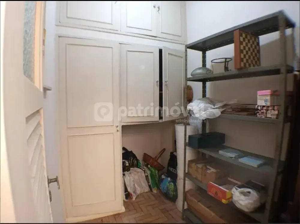 Apartamento, 3 quartos, 102 m² - Foto 27