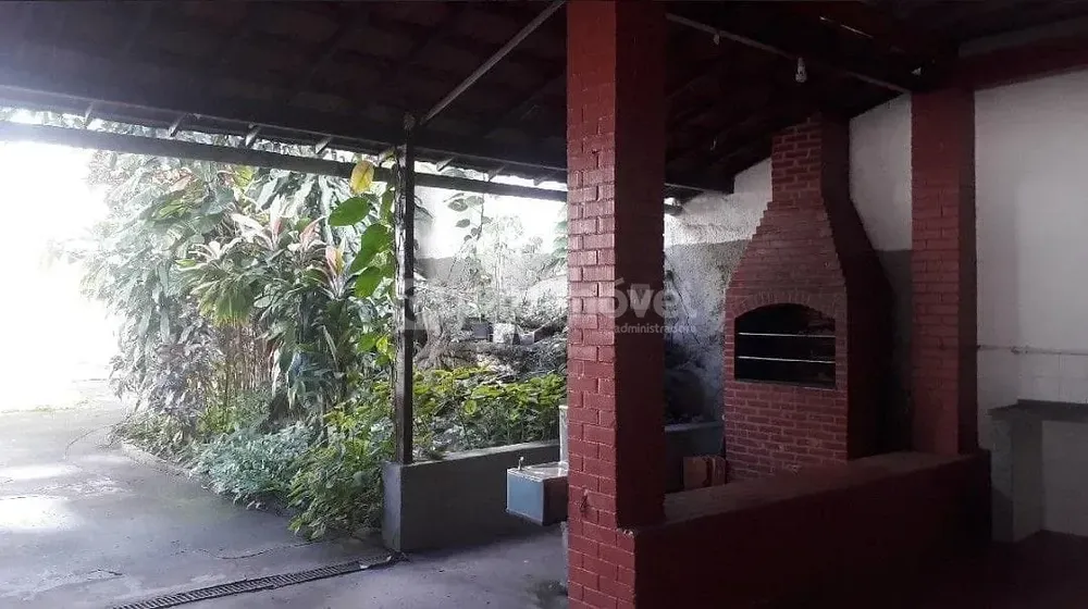 Apartamento, 3 quartos, 102 m² - Foto 35