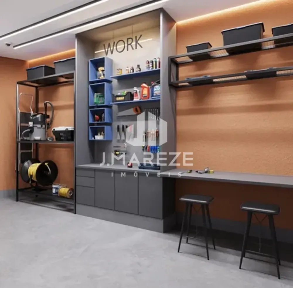 Apartamento, 3 quartos, 81 m² - Foto 1