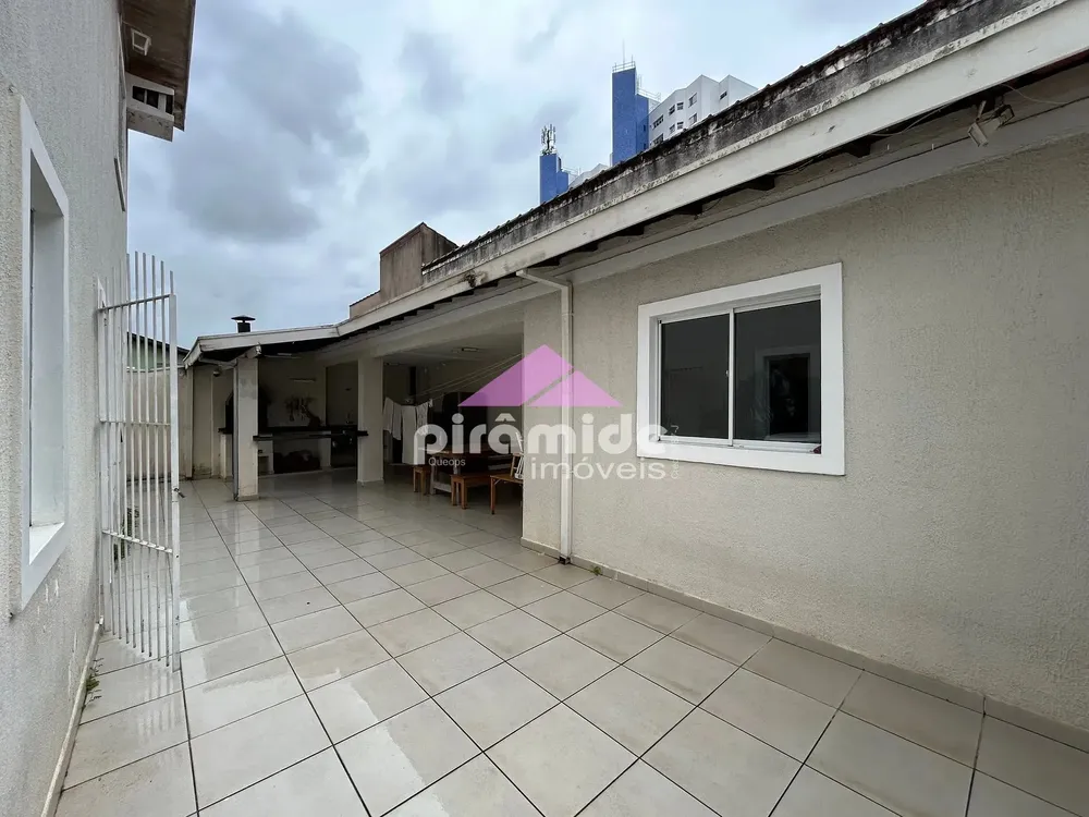 Casa, 6 quartos, 330 m² - Foto 5