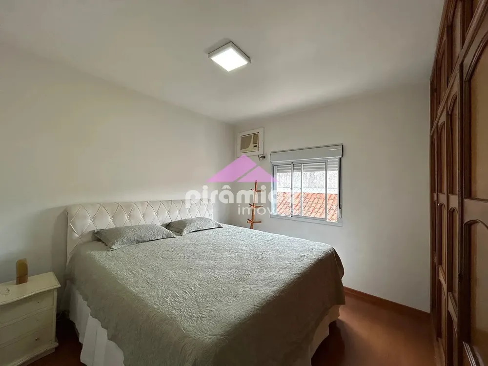 Casa, 6 quartos, 330 m² - Foto 6
