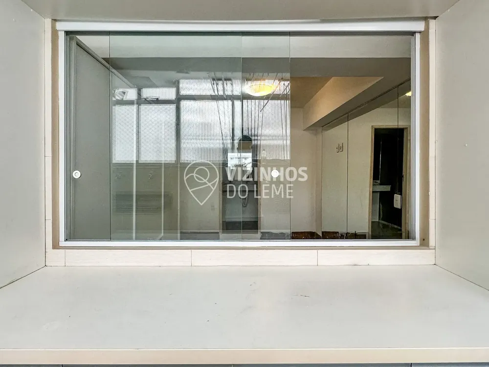 Apartamento, 4 quartos, 336 m² - Foto 27